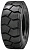 Шина C352 (5.00-8) TTF 10PR CST