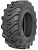 Шина ND33Ptx (480/80R26) 167A8/B TL Petlas