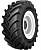 Шина Earth-Pro 853 Radial R-1W (280/85R24) (11.20R24) 115D TL Galaxy