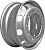 Accuride Accuride 7.50*22.5 ET1657.50x22.5 10x335 ET165