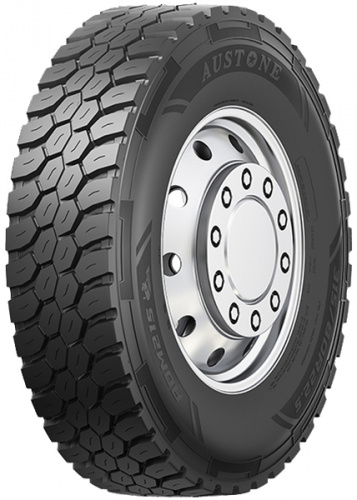 AUSTONE ADM215