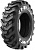 шина VBH Plus || (17.50L-24) TL 12PR  Jk