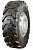 Шина G-2/L-2 (23.50-25) 20PR TL Volex