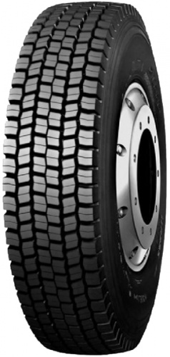 Atlander ATL600