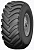 Шина Nortec TA-02 (580/70R42) 155B TL  АШК