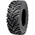 Шина Tractor King Steel Belted (600/65R34) 163D TL Nokian Tyres
