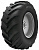 Шина I3D (26X12.00-12) (305/60-12NHS) TL 10PR Advance