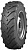 Автошина Вл-26 (16.90R34) 139A8 TT Voltyre
