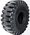 Шина L-5 (23.50-25) A2 TL 28PR TOPTRUST