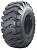 Автошина W1 E-3/L-3 (20.50-25) 186A2/170B TL 20PR NEUMASTER
