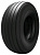Шина I-1 (11.00L-15) TL 12PR  ADVANCE