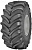 Шины OPTITRAC (650/65R42) 165D TL Goodyear