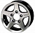 K&K Привал6.00x15 5x108 ET35