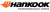 Hankook DH35 Hankook DH35