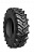 Шина STX-ND31 (340/80R20) 144A8/B TL STARMAXX