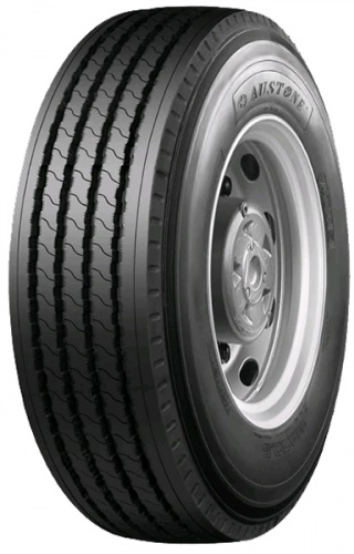 AUSTONE ATH135