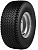 шина T539 (13X5.00-6) TL 6PR TRELLEBORG