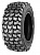 Автошина H656 R-4+ A/T (16.90-24) 152A6 TL 14PR Roadbuster