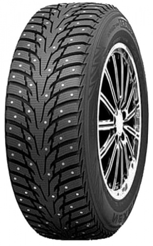 Nexen WINGUARD WinSpike WH62