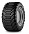 шина T404 (850/50-30.5) 179A8 TL TRELLEBORG