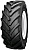 Шина Agristar II 70 (800/70R38) 173D TL  Alliance