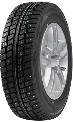 Viatti Vettore Inverno V-524