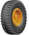 Шина TCD03 E-4 S3 (33.00R51) 235B TL * * Tercelo