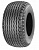 Шина PK307  (19.00/45-17) (480/45-17) 144A8 TL 14PR Speedways