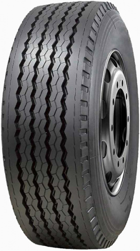 Inroad HTE2-295