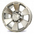 Replica MI6107.00x16 6x139.7 ET10