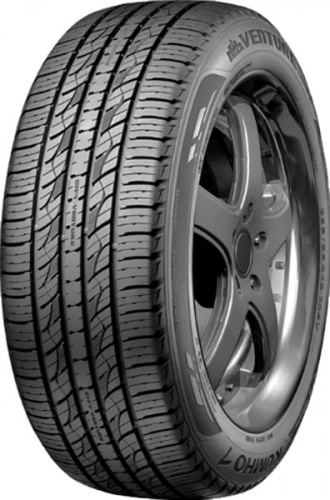 Kumho KL33