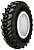 Шина Multi Purpose Construction MPC L-2/G-2 (13.00-24)  TL 12PR Galaxy