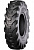 Шина KNK72 (13.00-24) TL 16PR Ozka