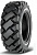 Шина MS907 Skid Steer L-5 (10.00-16.50) (260/70-16.50) 141A2 TL 14PR Maxam