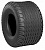 Шина MAW977 (19.00/45-17) (480/45-17) TL 14PR MRL