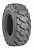 Шина ML2 482 (10.00-16.5) TL 12PR MRL