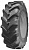 Шина Farm Super 85 (480/80R50) 162A8/159D TL  MRL