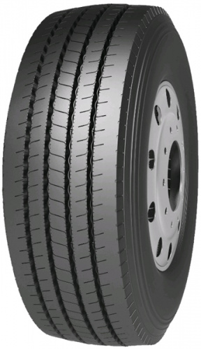 BlackLion BT160