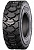 Шина KNK-66 (12.00-16.5) TL 14PR Ozka