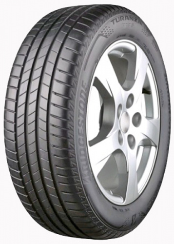 BRIDGESTONE Turanza T005