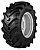 шина TH400 (480/80R26)(18.40R26) 160A8/160B TL TRELLEBORG
