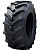 Шина TracPro668 R-1 (900/60R42) 180D TL NEUMASTER