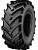 Шина TA130 (710/70R42) 176A8/173D TL Petlas