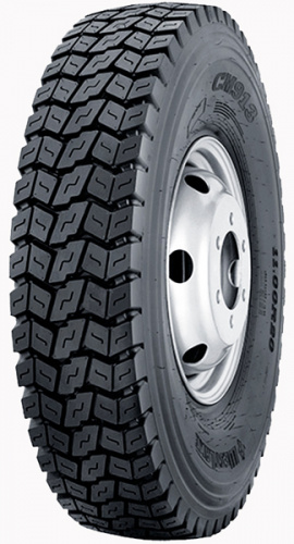 Goodride CM913A