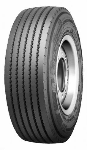 Cordiant TR-1 (Безусловная гарантия)
