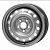 Asterro Asterro 6,00*15 ЕТ456.00x15 5x139.7 ET45