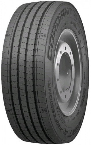 Cordiant FR-2