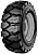Шина ASR624 (10.00-16.5) TL 10PR Apollo