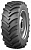 Автошина ИЯВ-79 (21.30-24) 160A8 16PR TTF Белшина