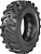 Шина R-4 (12.5/80-18) 12PR TL TOPTRUST